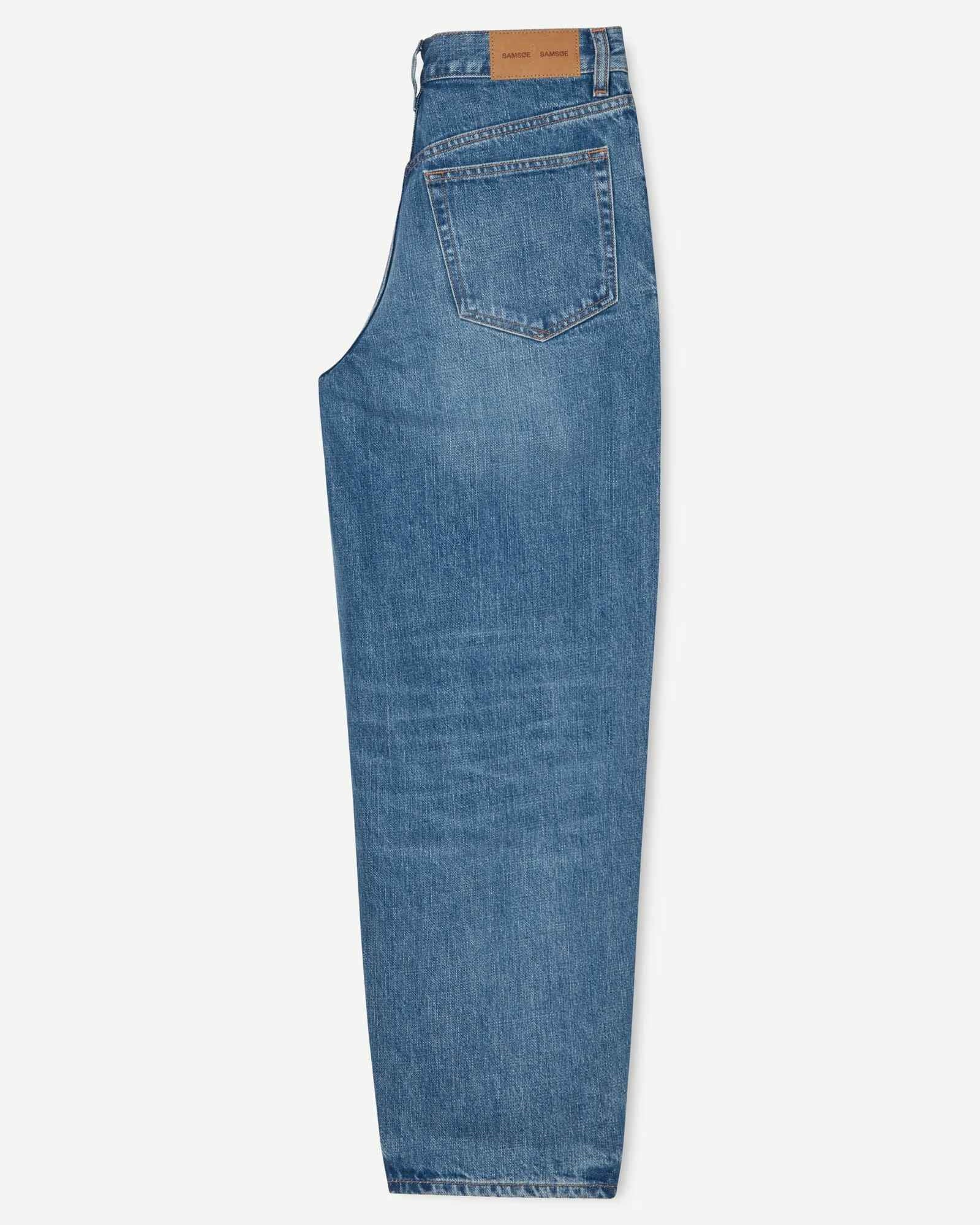 SAVEYRA JEANS 16013