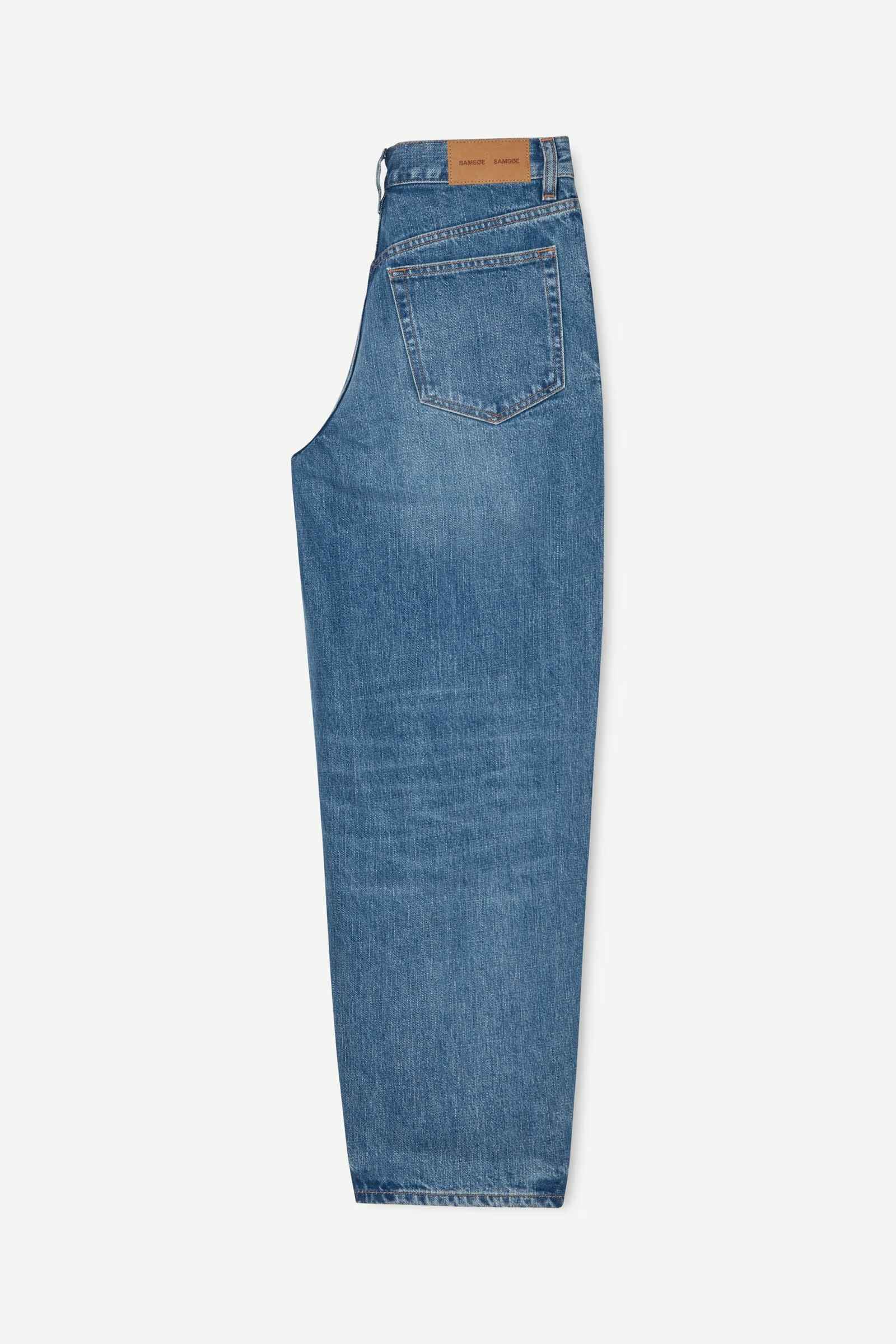 SAVEYRA JEANS 16013