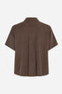 MINA SS SHIRT 14028