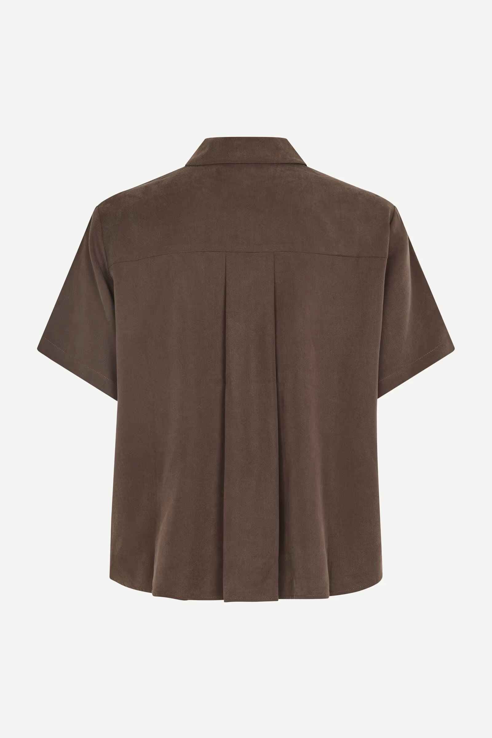 MINA SS SHIRT 14028
