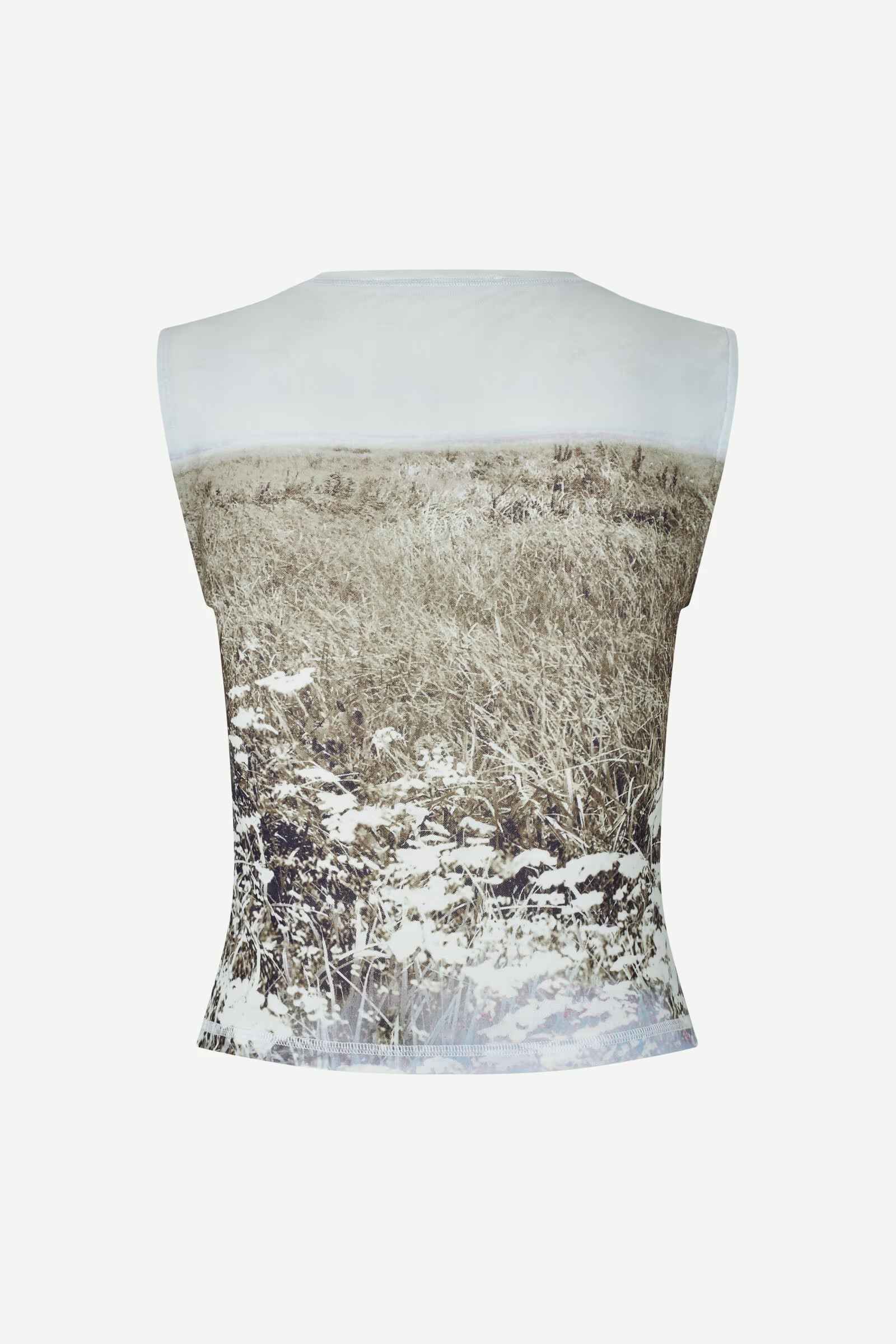 SAANGEL TOP 16044