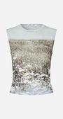 SAANGEL TOP 16044