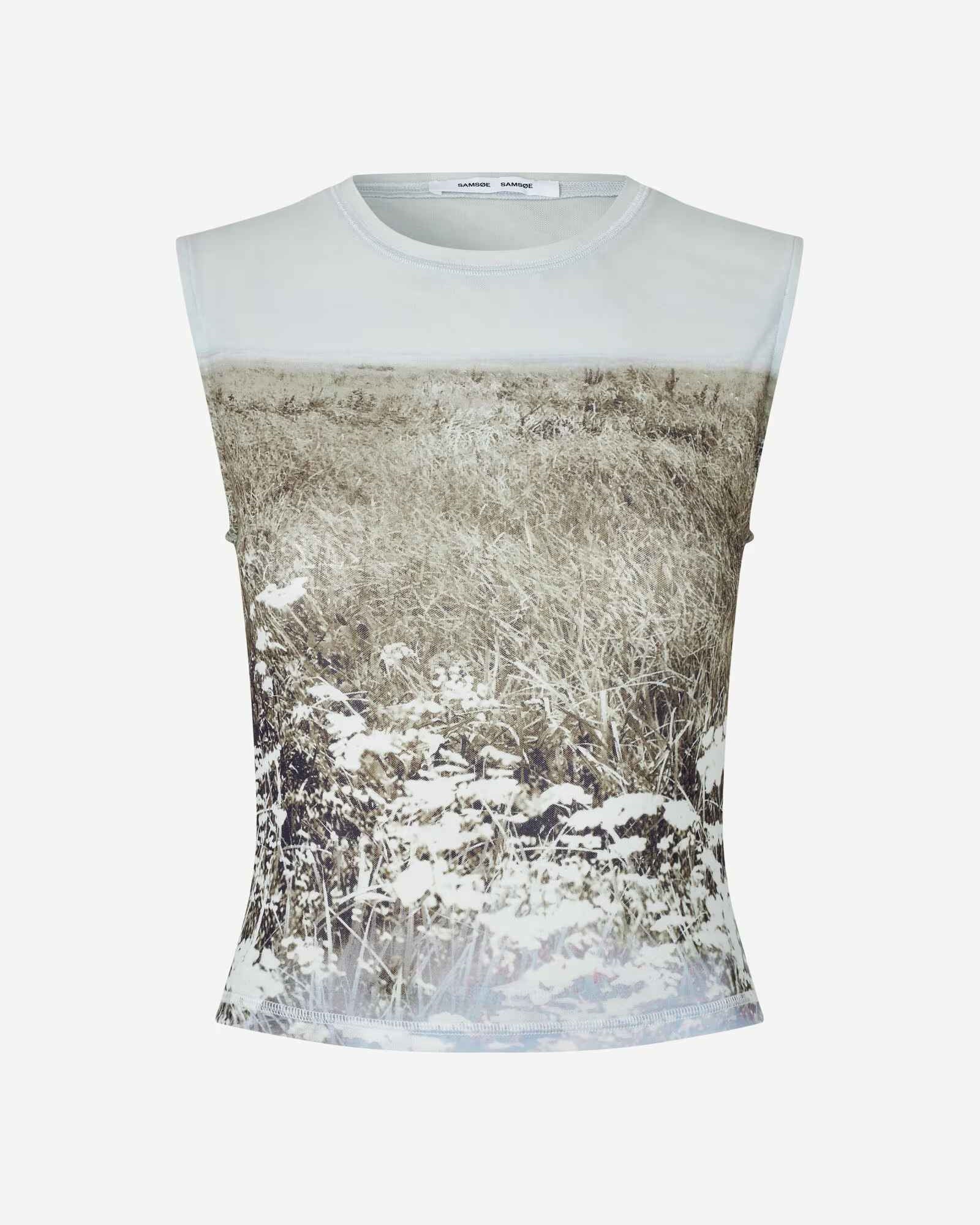 SAANGEL TOP 16044