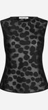 SAAGNE TOP 16061