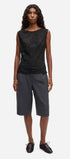 SAAGNE TOP 16061