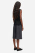 SAAGNE TOP 16061