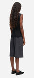 SAAGNE TOP 16061