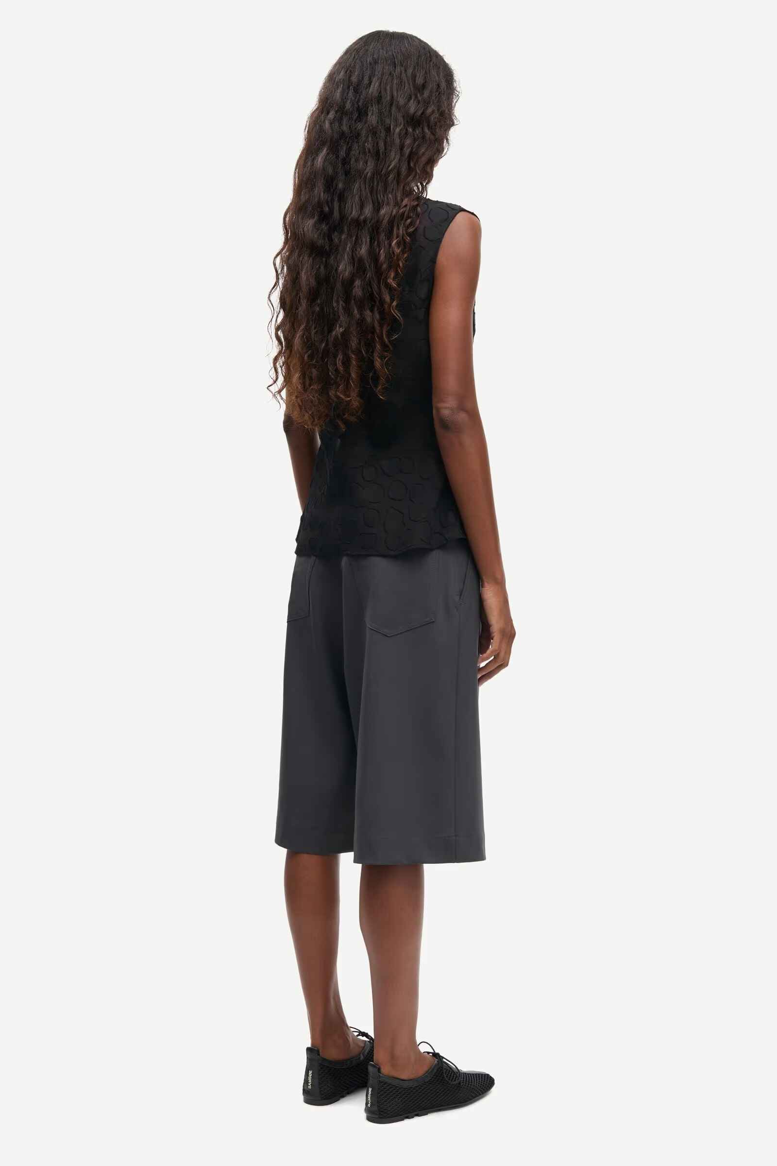SAAGNE TOP 16061