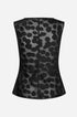 SAAGNE TOP 16061