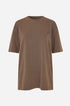 SACOHEN T-SHIRT 15489
