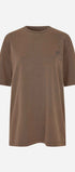 SACOHEN T-SHIRT 15489
