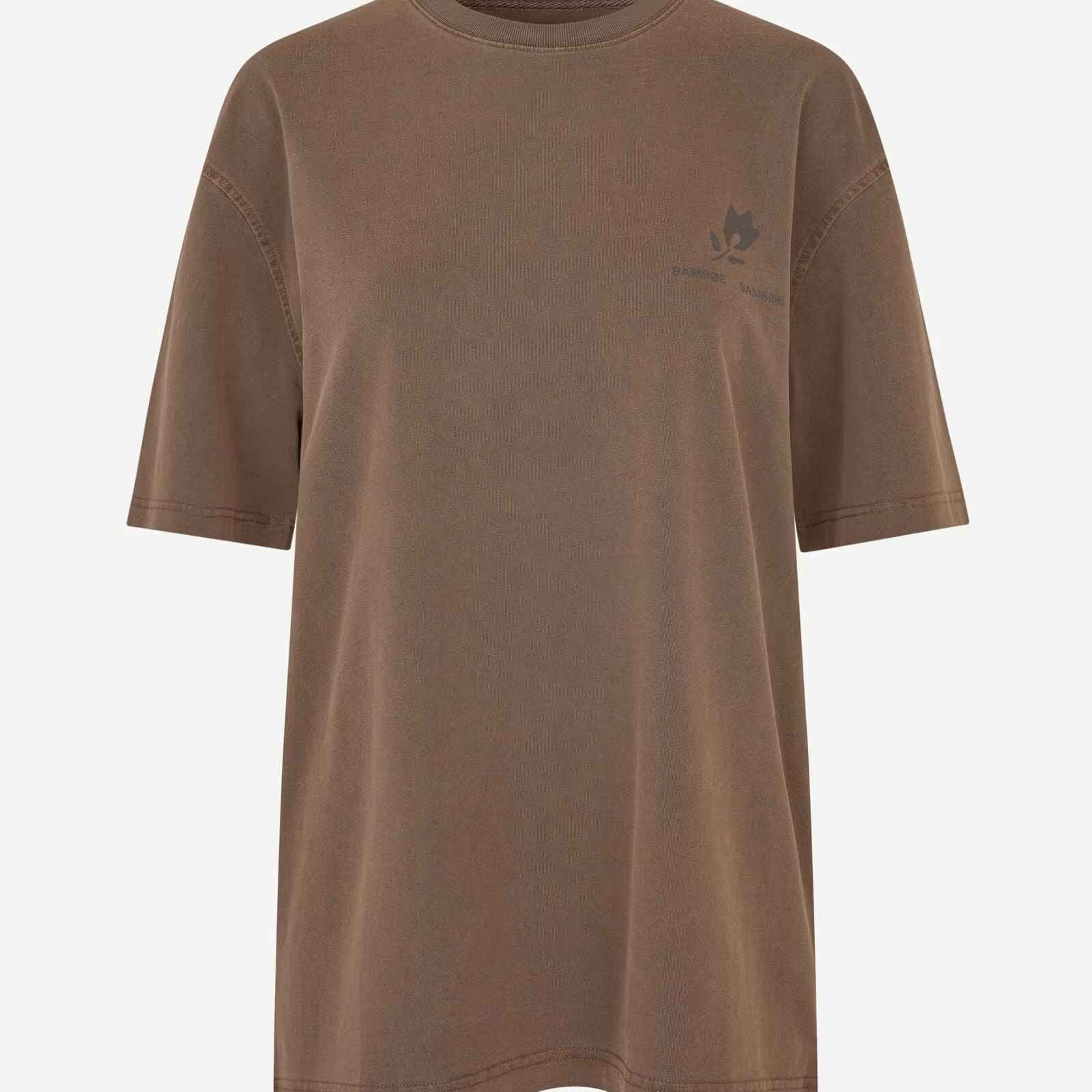 SACOHEN T-SHIRT 15489