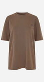 SACOHEN T-SHIRT 15489