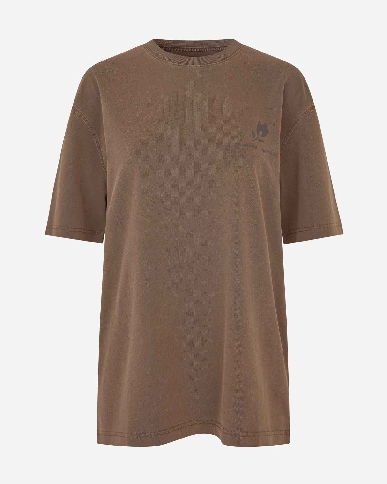 SACOHEN T-SHIRT 15489