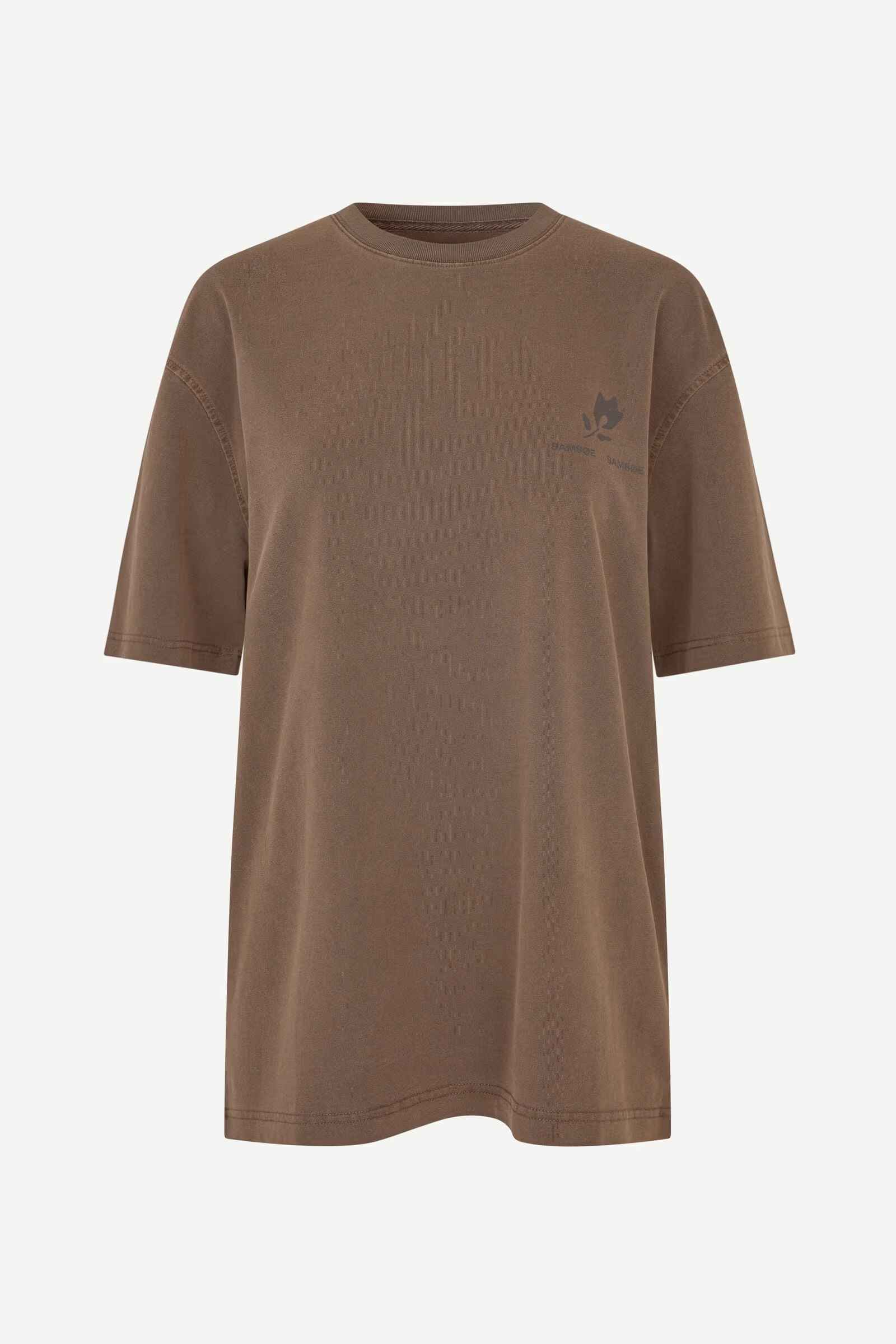 SACOHEN T-SHIRT 15489