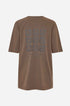 SACOHEN T-SHIRT 15489