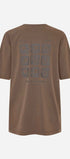 SACOHEN T-SHIRT 15489