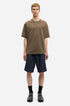 SACOHEN T-SHIRT 15489