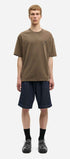 SACOHEN T-SHIRT 15489
