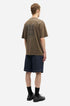 SACOHEN T-SHIRT 15489