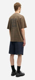 SACOHEN T-SHIRT 15489