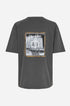 SAGERGEI T-SHIRT 15489