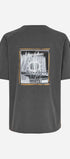 SAGERGEI T-SHIRT 15489