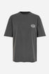 SAGERGEI T-SHIRT 15489