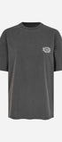 SAGERGEI T-SHIRT 15489