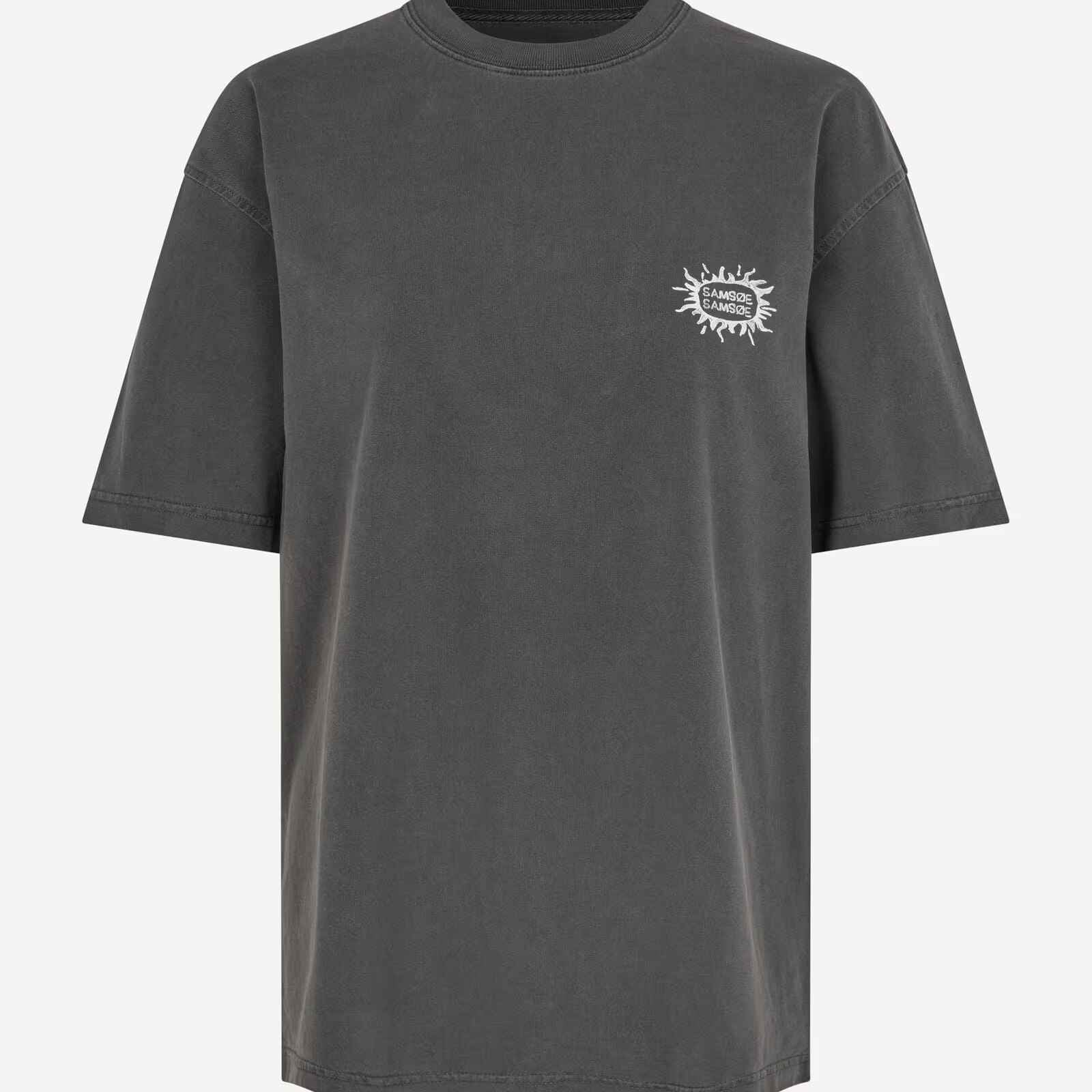 SAGERGEI T-SHIRT 15489