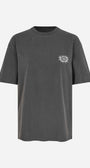 SAGERGEI T-SHIRT 15489