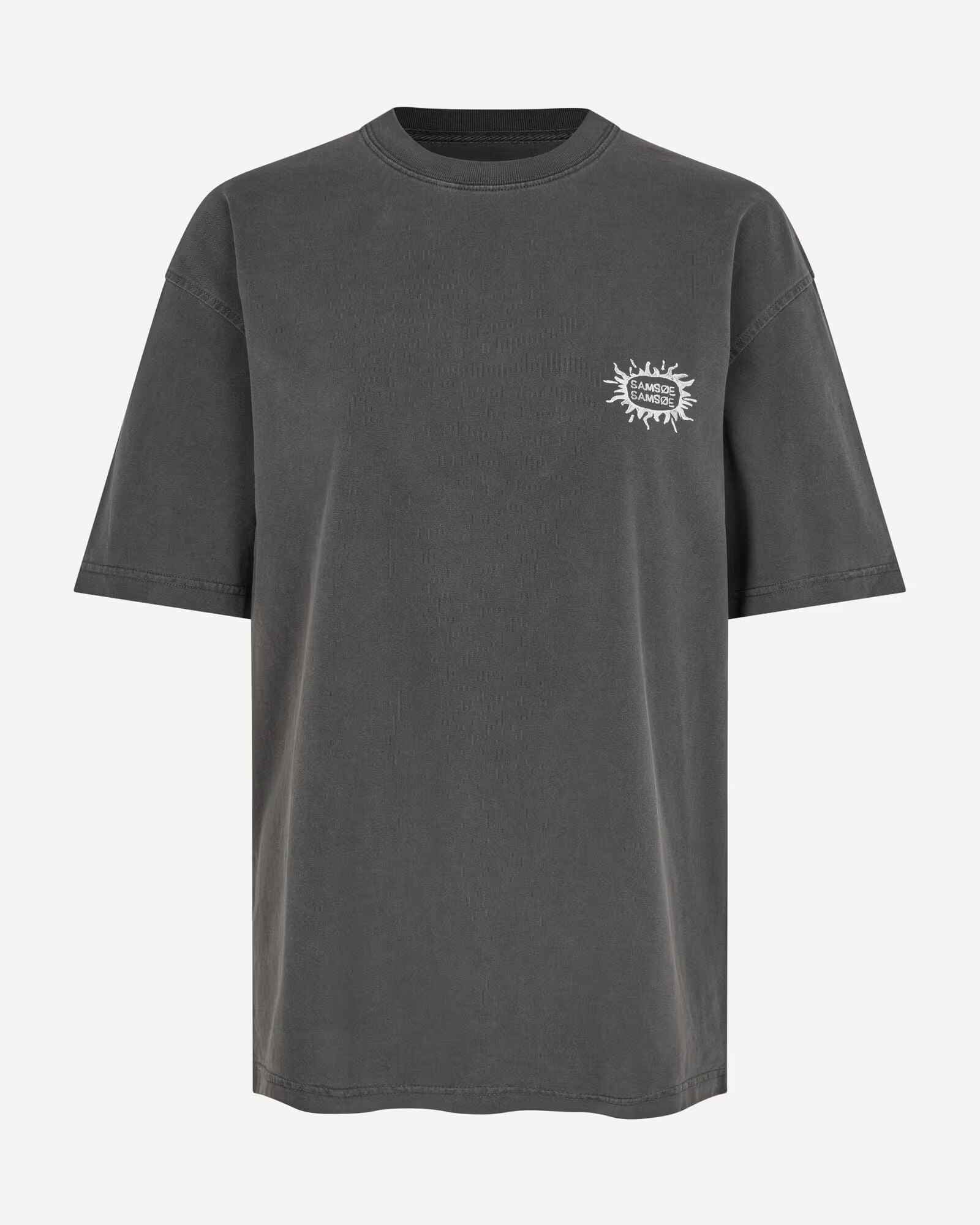 SAGERGEI T-SHIRT 15489