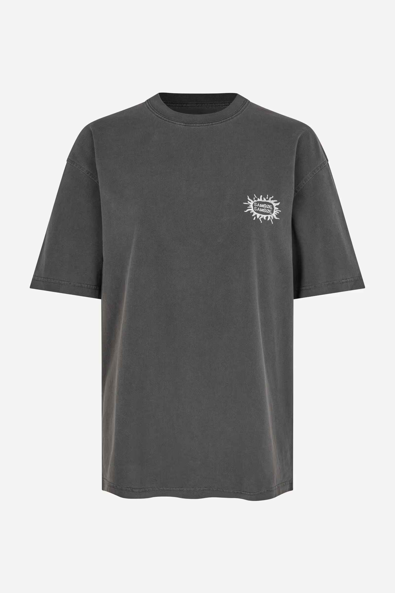 SAGERGEI T-SHIRT 15489