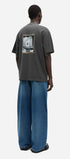 SAGERGEI T-SHIRT 15489