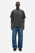 SAGERGEI T-SHIRT 15489