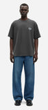 SAGERGEI T-SHIRT 15489