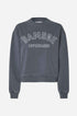 SAVAN SWEAT 15697