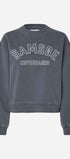 SAVAN SWEAT 15697
