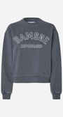 SAVAN SWEAT 15697