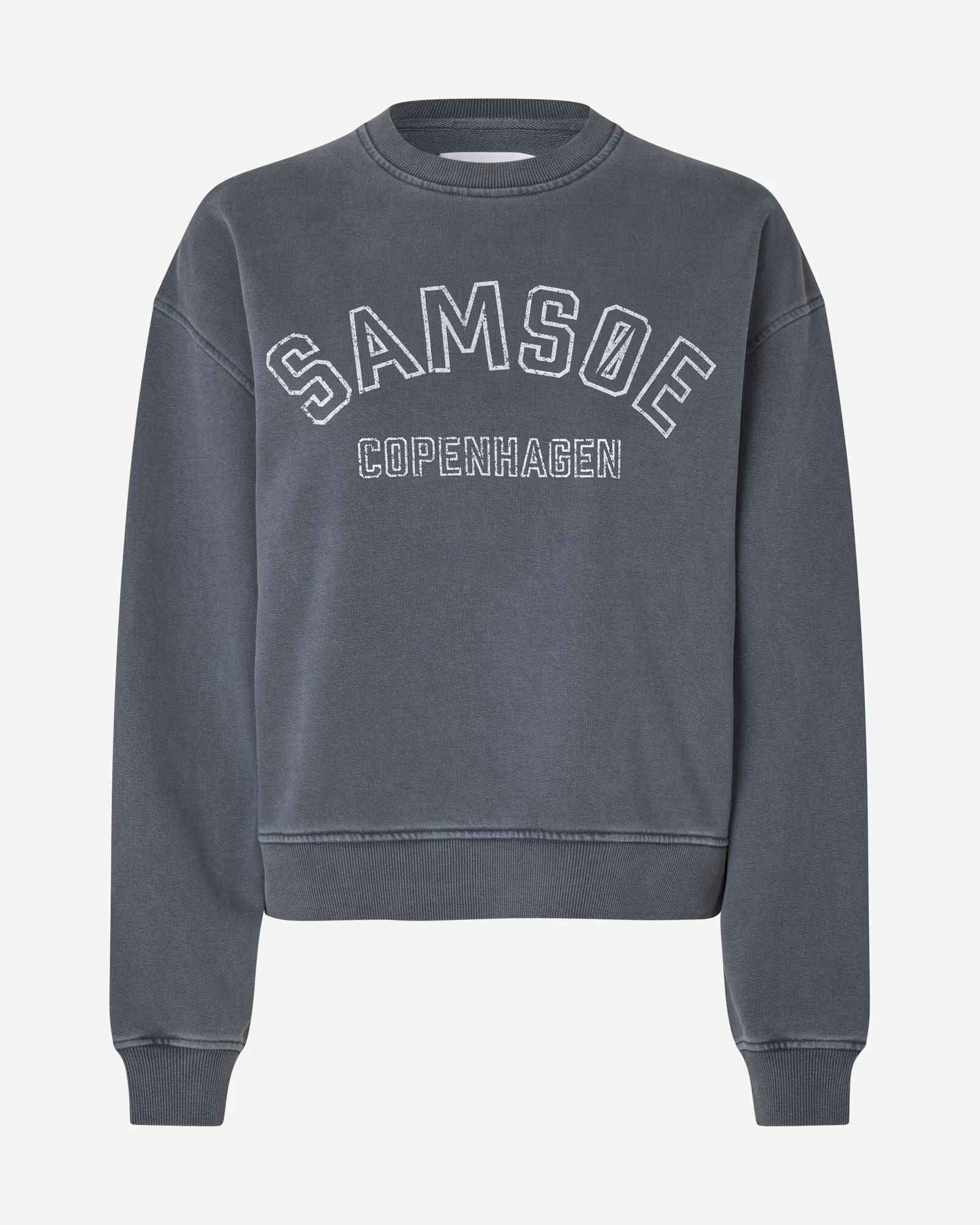 SAVAN SWEAT 15697