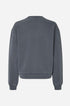 SAVAN SWEAT 15697