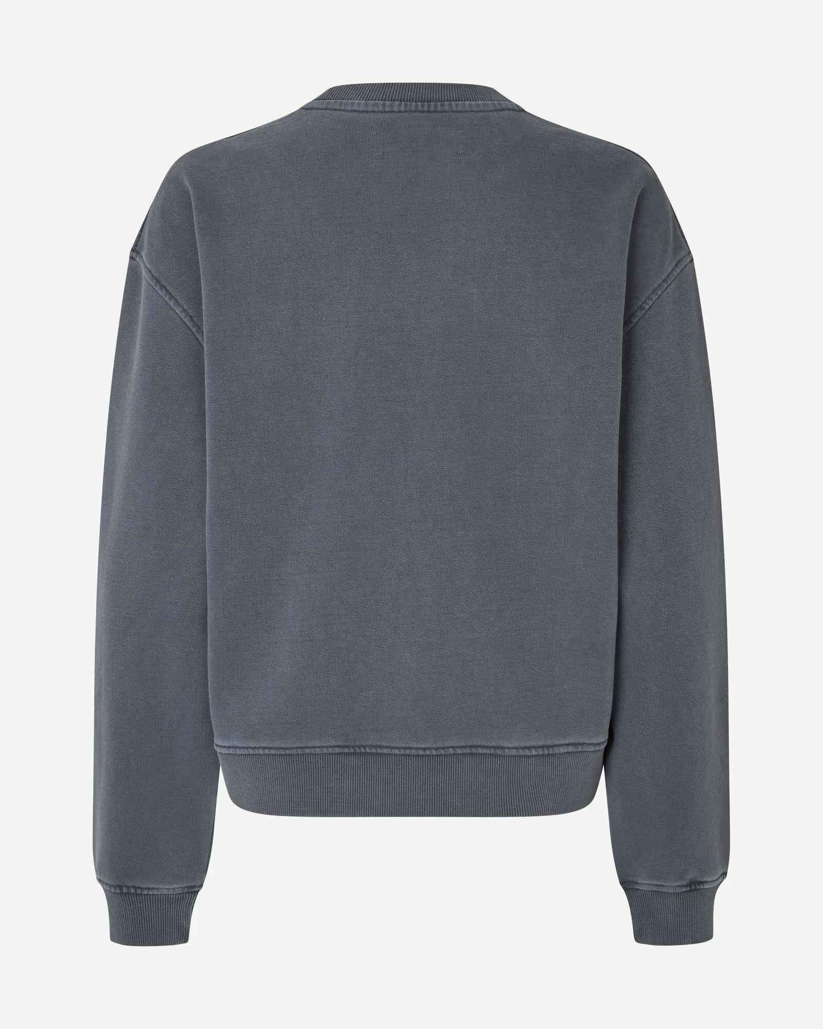 SAVAN SWEAT 15697