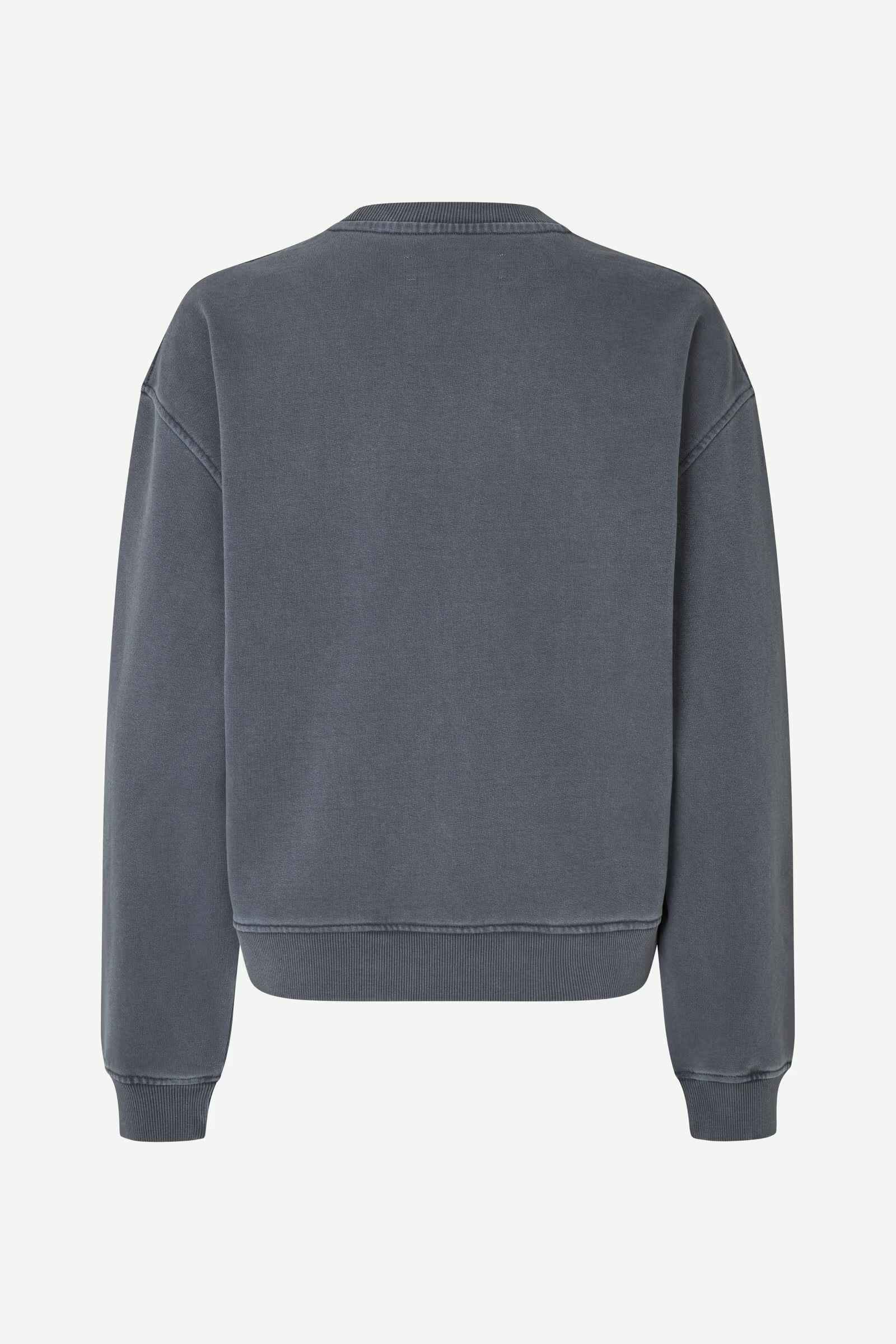 SAVAN SWEAT 15697