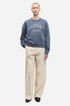 SAVAN SWEAT 15697