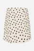 SAIBEN SKIRT 16060