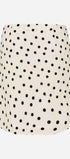 SAIBEN SKIRT 16060