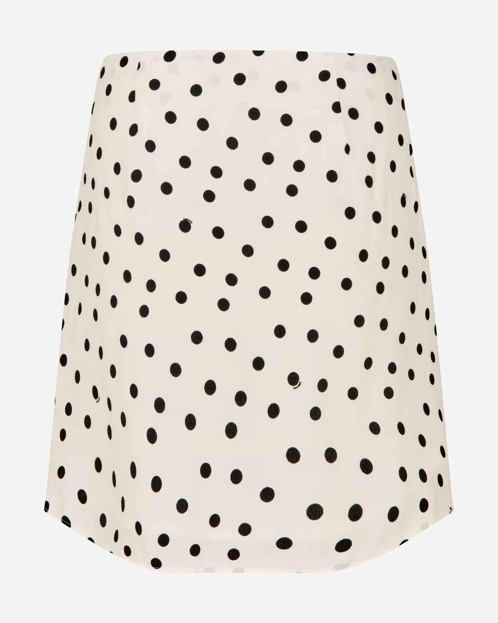 SAIBEN SKIRT 16060