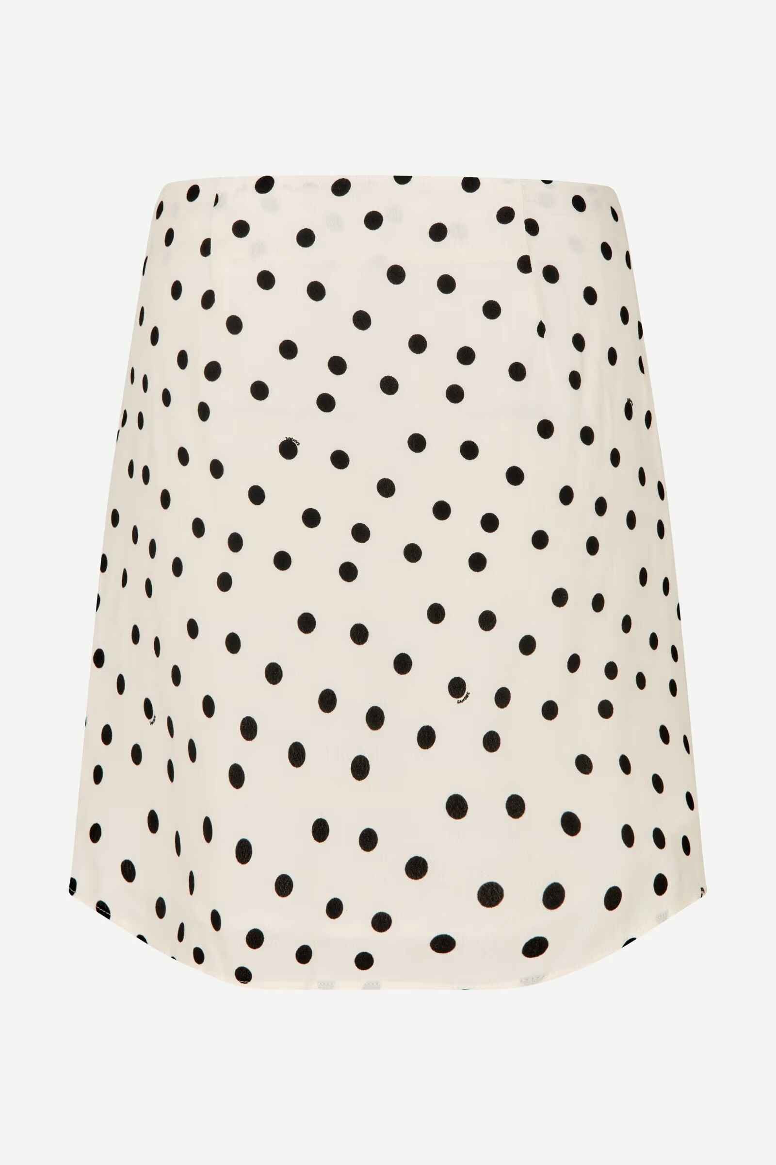 SAIBEN SKIRT 16060