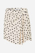 SAIBEN SKIRT 16060