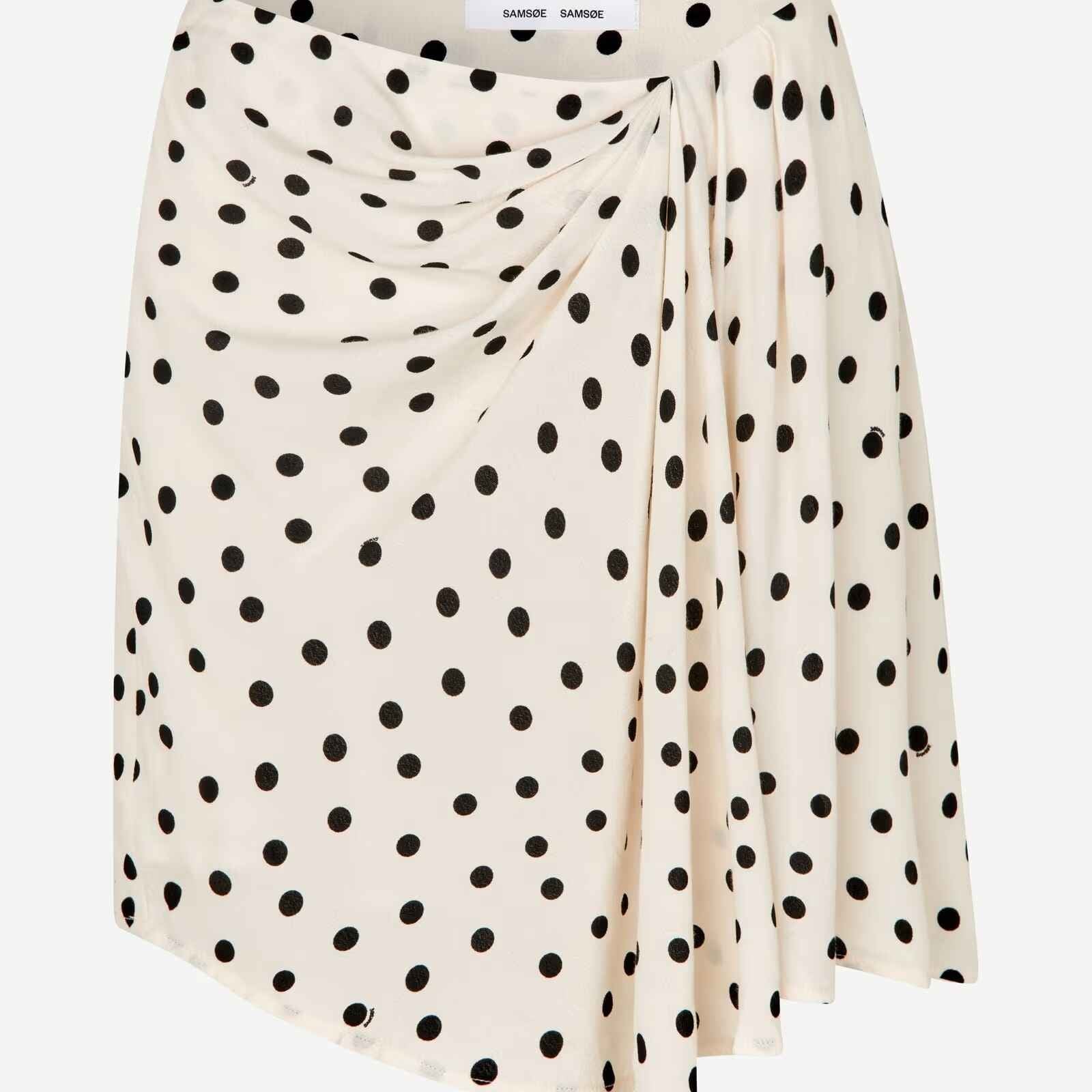SAIBEN SKIRT 16060